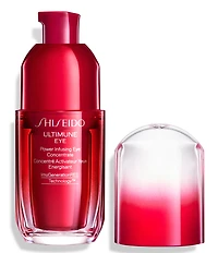 Shiseido Ultimune Eye Power Infusing Eye Concentrate Serum