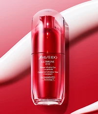 Shiseido Ultimune Eye Power Infusing Eye Concentrate Serum