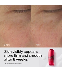 Shiseido Ultimune Power Infusing Serum