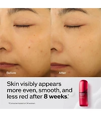 Shiseido Ultimune Power Infusing Serum