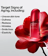 Shiseido Ultimune Power Infusing Serum