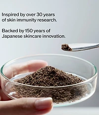 Shiseido Ultimune Power Infusing Serum - Refill