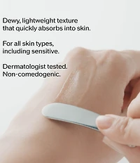 Shiseido Ultimune Power Infusing Serum - Refill