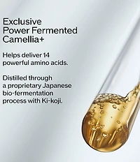 Shiseido Ultimune Power Infusing Serum - Refill