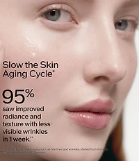 Shiseido Ultimune Power Infusing Serum - Refill