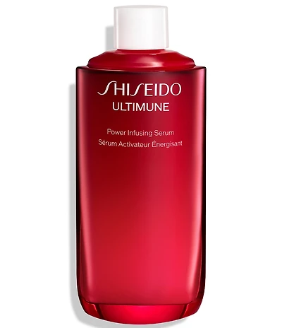 Shiseido Ultimune Power Infusing Serum - Refill