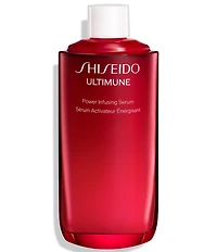 Shiseido Ultimune Power Infusing Serum - Refill