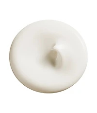 Shiseido Urban Environment Fresh-Moisture Sunscreen Broad-Spectrum SPF 42