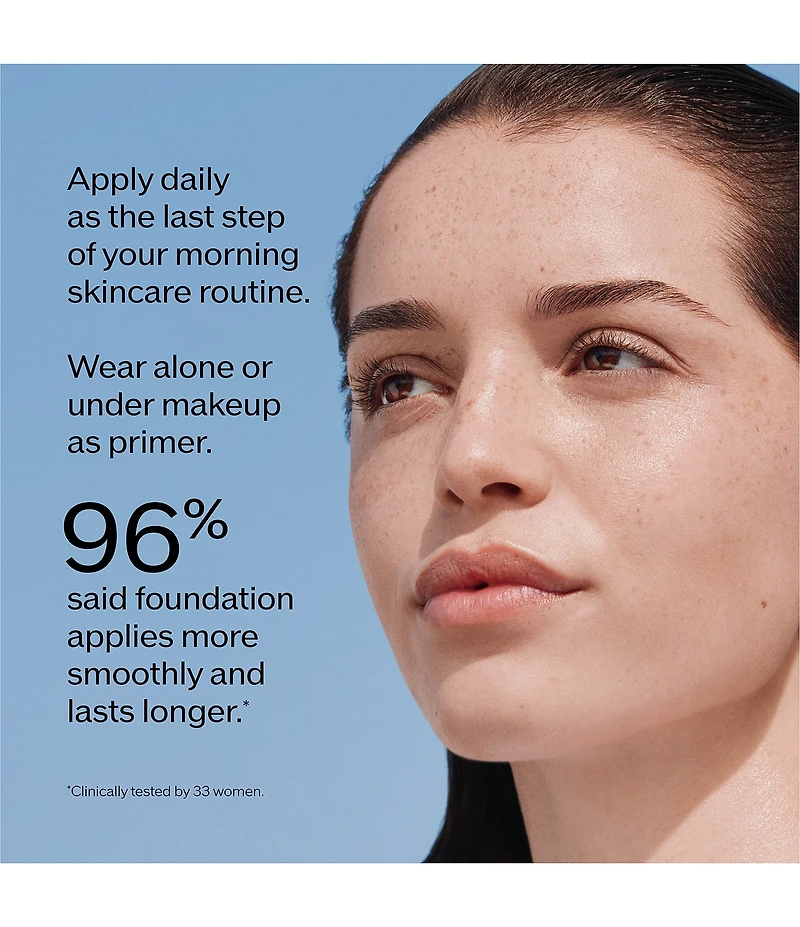 Shiseido Urban Environment Mineral Clear Sunscreen SPF 50
