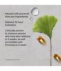Shiseido Urban Environment Mineral Clear Sunscreen SPF 50