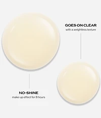 Shiseido Urban Environment Vita-Clear Sunscreen SPF 42