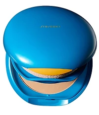 Shiseido UV Protective Compact Foundation SPF 36 Refill