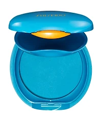 Shiseido UV Protective Compact Foundation SPF 36 Refill