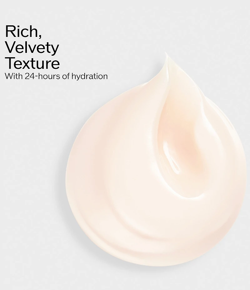 Shiseido Vital Perfection Concentrated Supreme Cream