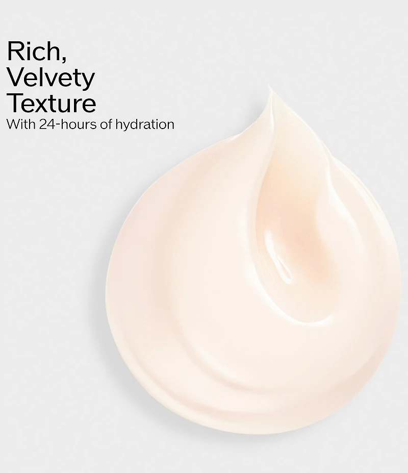 Shiseido Vital Perfection Concentrated Supreme Cream Refill