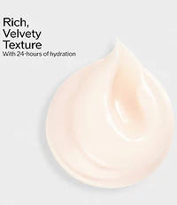 Shiseido Vital Perfection Concentrated Supreme Cream Refill