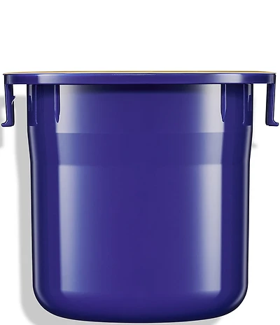 Shiseido Vital Perfection Concentrated Supreme Cream Refill