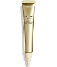 Shiseido Vital Perfection Intensive WrinkleSpot Treatment