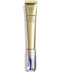Shiseido Vital Perfection Intensive WrinkleSpot Treatment