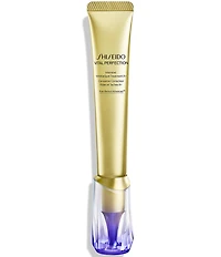 Shiseido Vital Perfection Intensive WrinkleSpot Treatment A+