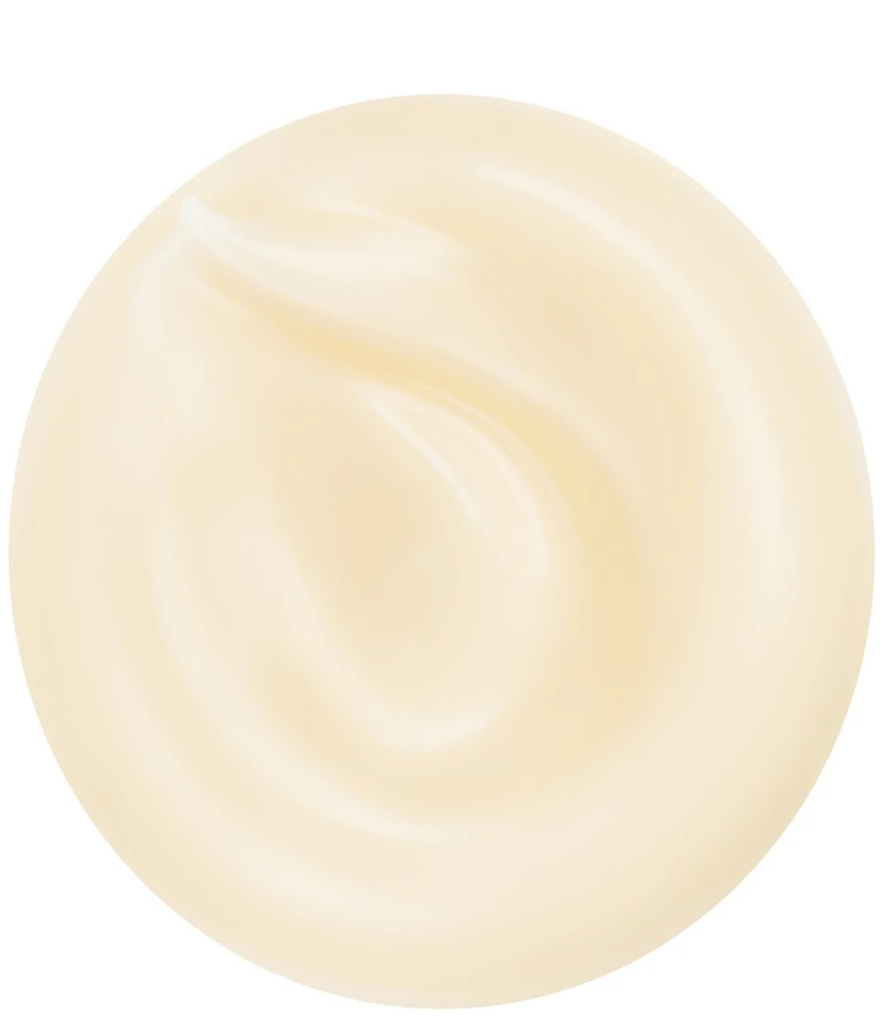 Shiseido Vital Perfection Intensive WrinkleSpot Treatment A+
