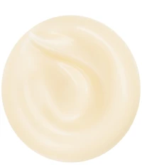 Shiseido Vital Perfection Intensive WrinkleSpot Treatment A+