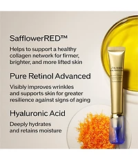 Shiseido Vital Perfection Intensive WrinkleSpot Treatment A+