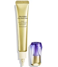 Shiseido Vital Perfection Intensive WrinkleSpot Treatment A+