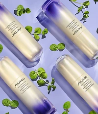 Shiseido Vital Perfection LiftDefine Radiance Serum