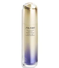 Shiseido Vital Perfection LiftDefine Radiance Serum