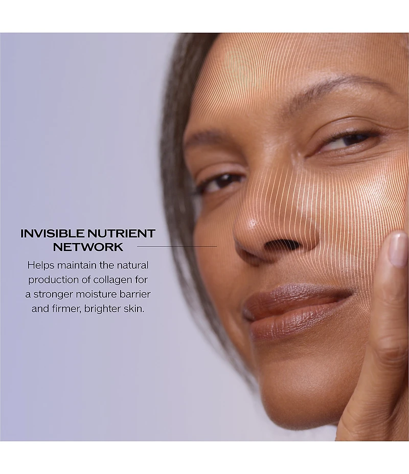 Shiseido Vital Perfection Uplifting and Firming Advanced Cream Mini