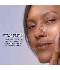 Shiseido Vital Perfection Uplifting and Firming Advanced Cream Mini