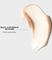 Shiseido Vital Perfection Uplifting and Firming Advanced Cream Refill