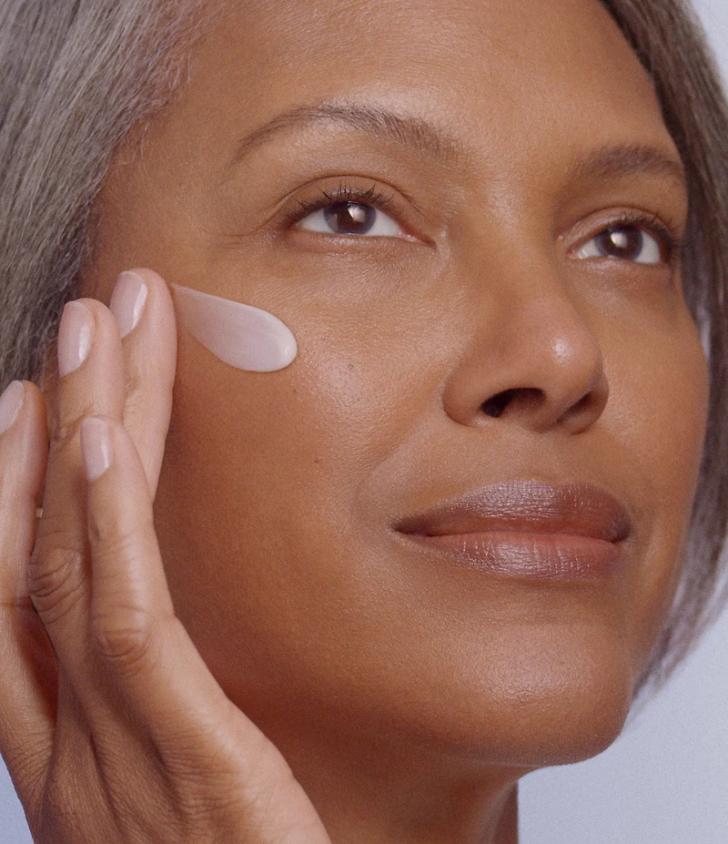Shiseido Vital Perfection Uplifting and Firming Advanced Cream Refill