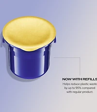 Shiseido Vital Perfection Advanced Day Refillable Cream SPF 30