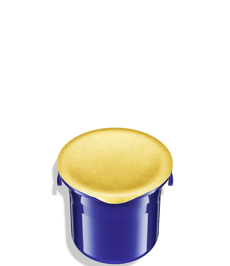 Shiseido Vital Perfection Advanced Day Refillable Cream SPF 30