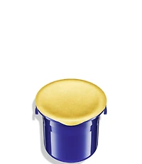 Shiseido Vital Perfection Advanced Day Refillable Cream SPF 30