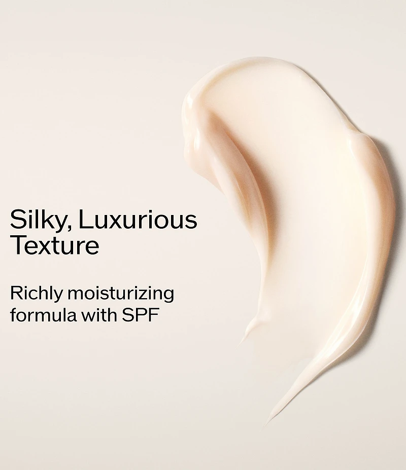 Shiseido Vital Perfection Advanced Day Refillable Cream SPF 30