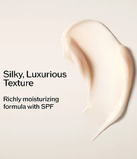 Shiseido Vital Perfection Advanced Day Refillable Cream SPF 30