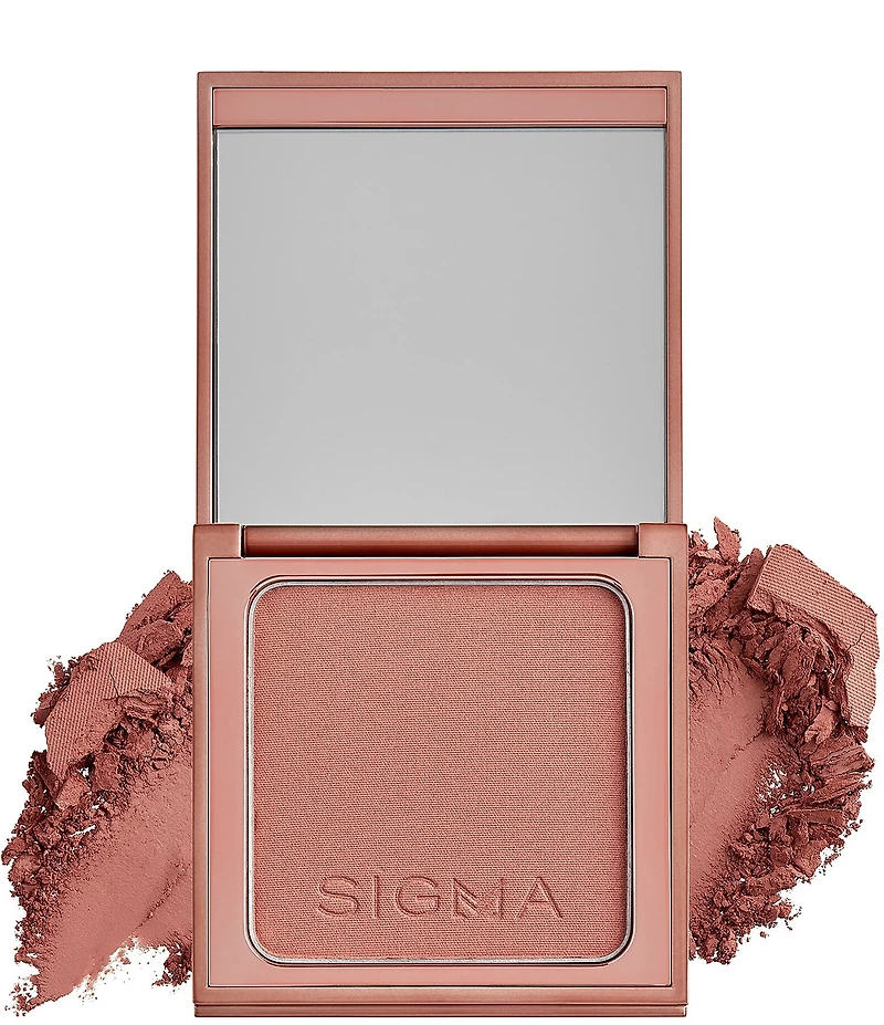 Sigma Beauty Blush