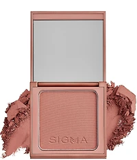 Sigma Beauty Blush