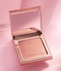 Sigma Beauty Blush