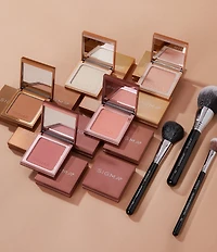 Sigma Beauty Blush