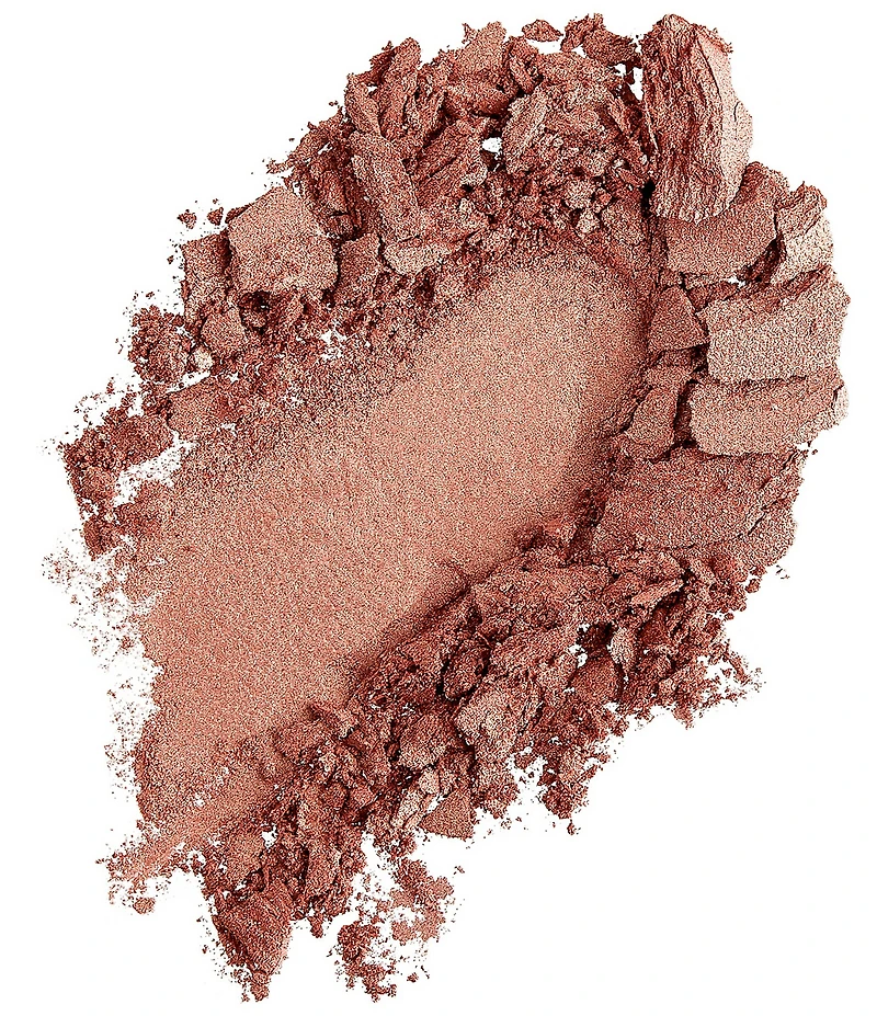 Sigma Beauty Blush