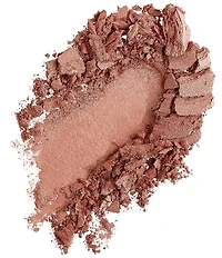 Sigma Beauty Blush