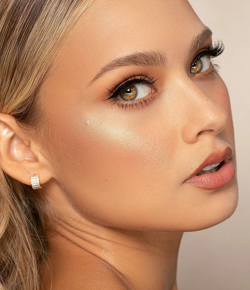 Sigma Beauty Blush