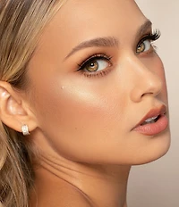 Sigma Beauty Blush