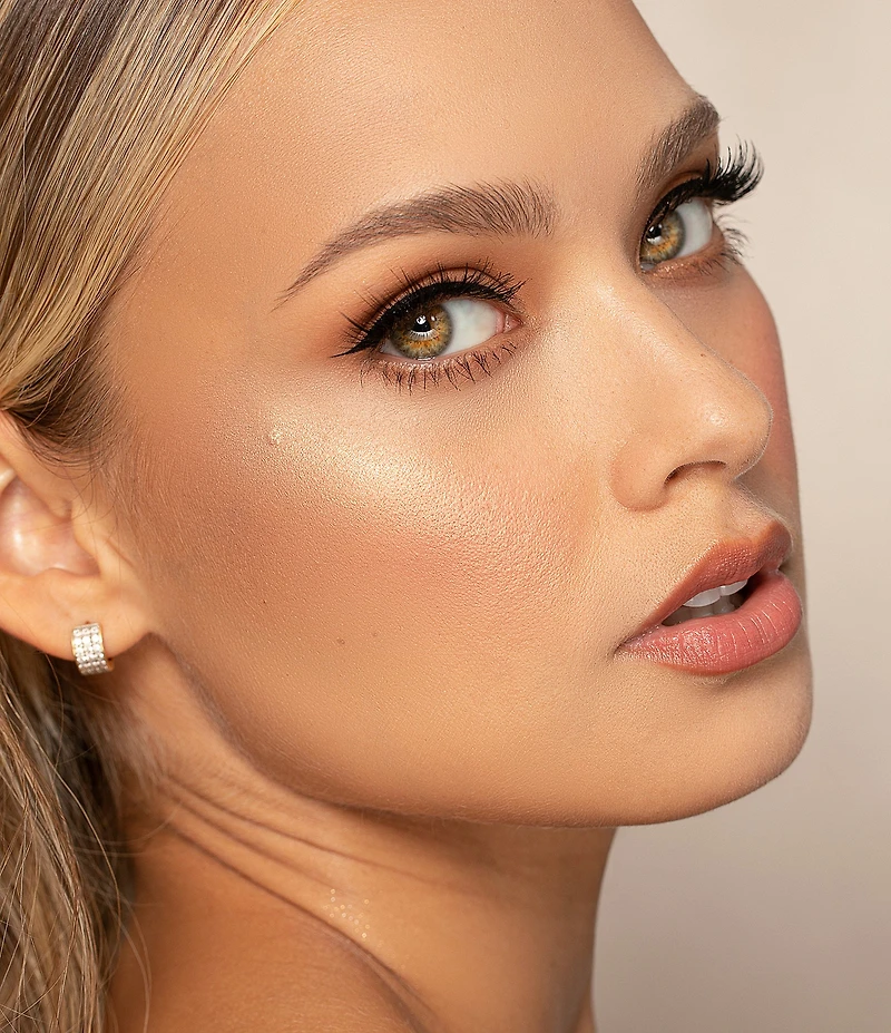 Sigma Beauty Blush