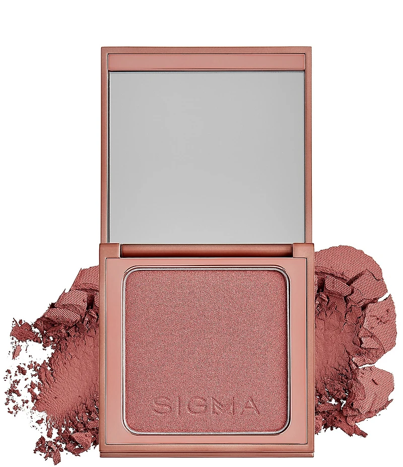 Sigma Beauty Blush