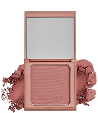 Sigma Beauty Blush